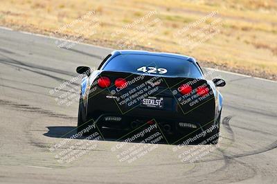 media/Feb-22-2025-Speed Ventures (Sat) [[e257b32fb3]]/Purple Group/Session 2 (Turn 5)/